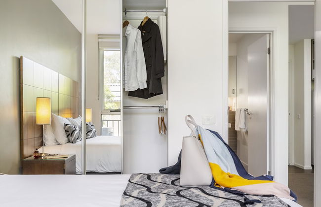 Punthill Knox - Foto 9