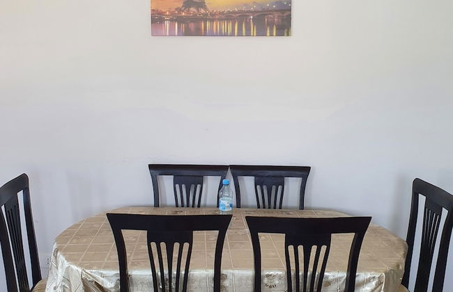 Big Apartment by the sea in Durres - Foto 17