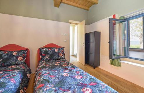 Discover Oltrepo - Foto 30