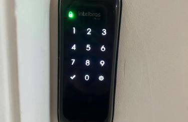 Carioquinha - Photo 21