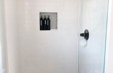 Black Barn Ranch Hill Views Downtown Close - Foto 38