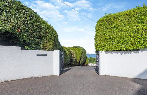 Heath Lodge - Foto 19