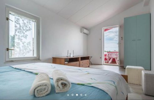 House Hermes - Photo 6