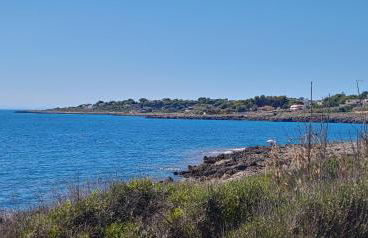 Grande Bilocale con giardino - Foto 26