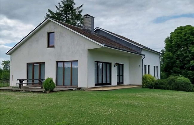 Peaceful Ardennes Retreat - Photo 38