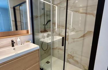 Super Holiday Las Buganvillas garden and sea views - Photo 14