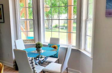 Coral Crest - Foto 8