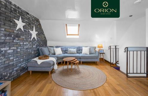 Creel Cottage No 3, Beach Front, Arbroath - Photo 36