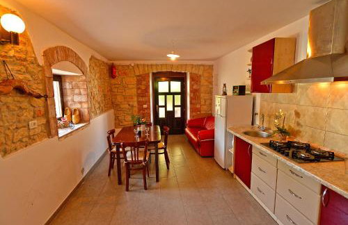 House Marina 682 - Foto 30