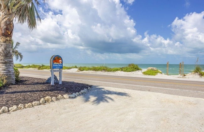 Aloha Baby- 5 Bedroom Luxury Pool Home! 5 Home by RedAwning - Foto 43