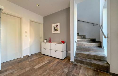 Apartment Panorama-Loft – Villa Blanca - Foto 11