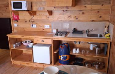 FISHERMAN Setúbal - Foto 3