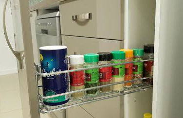 100m2 2 chambres 8 personnes - Grand parking et terrasse privée - Proche CDG-Parc expositions-Paris-Astérix-Disney - Foto 24