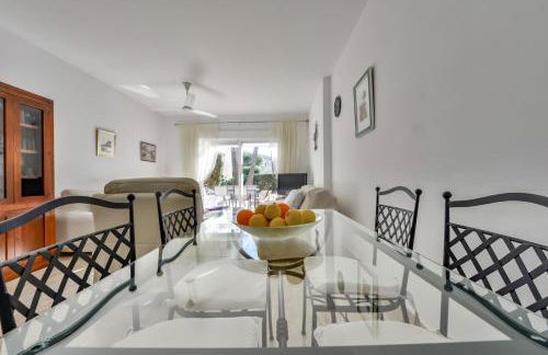 Villas Guzman - Margaret - Foto 16