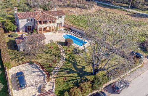 Villa Graziela - Foto 2