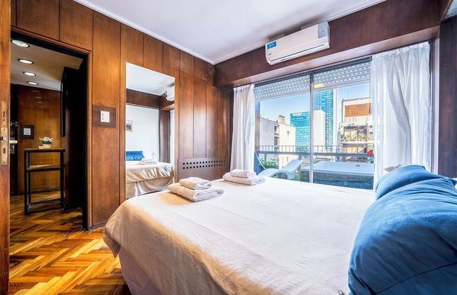 FLIPHAUS Santa fe 800 - Foto 3