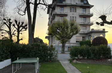 Résidence le Lumina - Foto 16