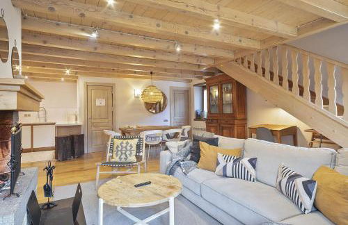 LUDERNA - Apartamento Vista Unha A - Foto 7