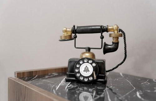 Appartement Spa - Jacuzzi privatif - Fer Rêver 63 - Foto 37