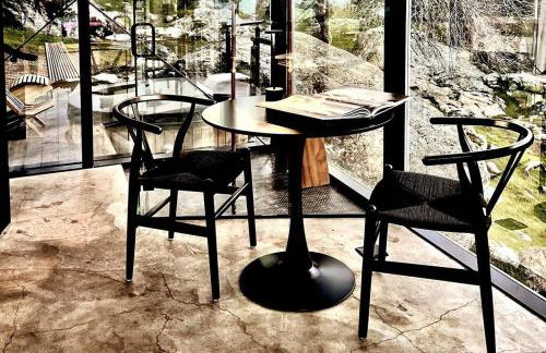 Paradise Ranch Inn- Limitless House Hot Tub,Sauna - Foto 12