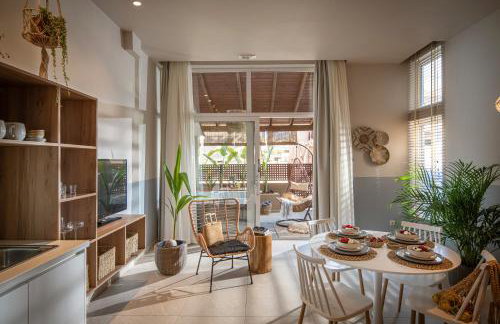 Ninemia Shore Retreat in Stalis - Photo 3
