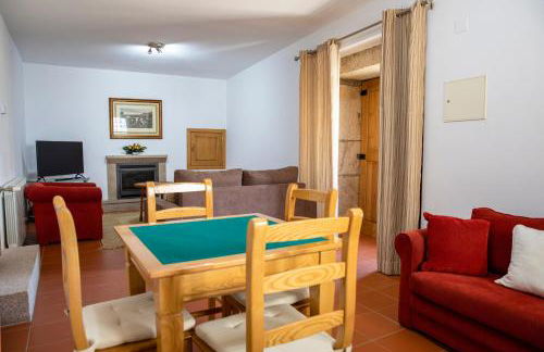 Fonte dos Pepes by LovelyStay - Foto 21