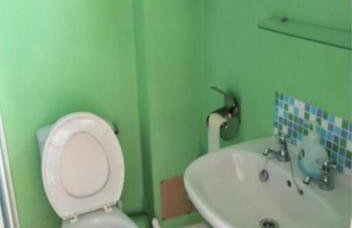 6 Bedroom House For Corporate Stays in Corby Suitable for Nightshift Workers - Foto 38