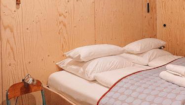 MOMAI 1891 Design-Ferienwohnung in ehemaligen Winzeranwesen - Foto 3