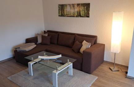 Ferienhaus im Grünen-Idyllischen Lage - Foto 13