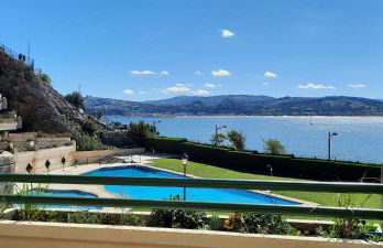 Residencial Vistamar - Foto 1