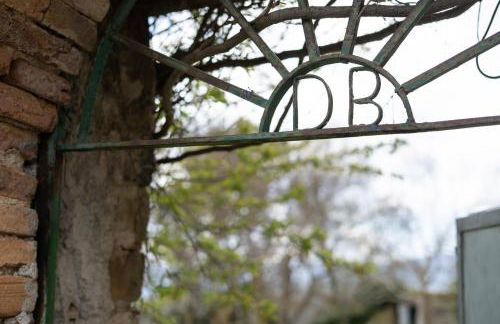 Dimora Storica Dei Nelson - Foto 21