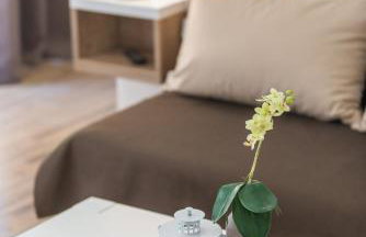 Apartments Villa Elena - Foto 34