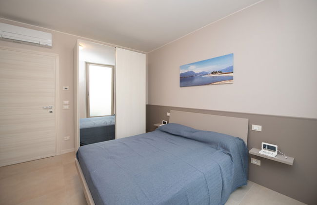 Villa Simoni - Foto 14