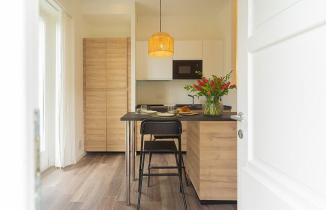 Co-f181-carb1at - Tremezzo Apartment 1 - Photo 61