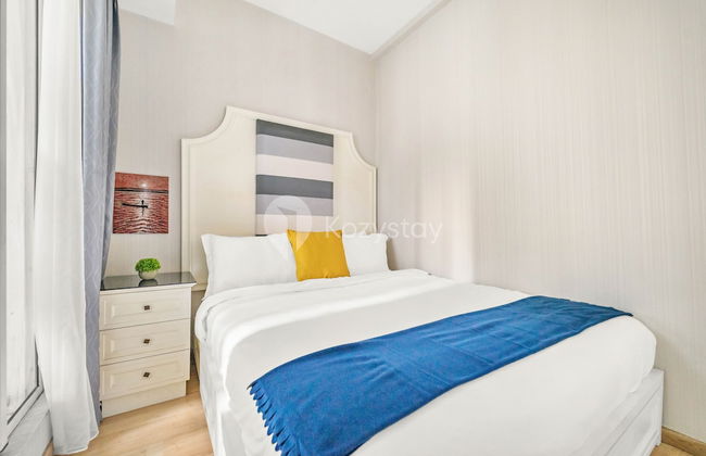 CLASSICO by Kozystay - Foto 2