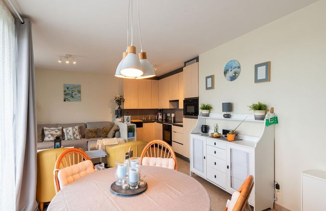 Charming Waterside Getaway - Foto 9