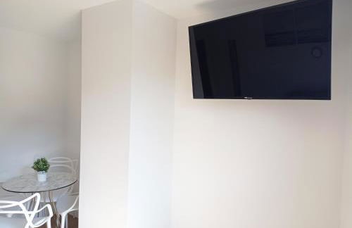 Apartamentos Hi Apartaments Santander 3000 - Foto 22