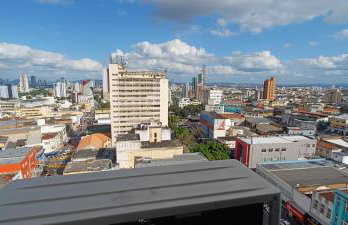 AP CENTRAL - Foto 11