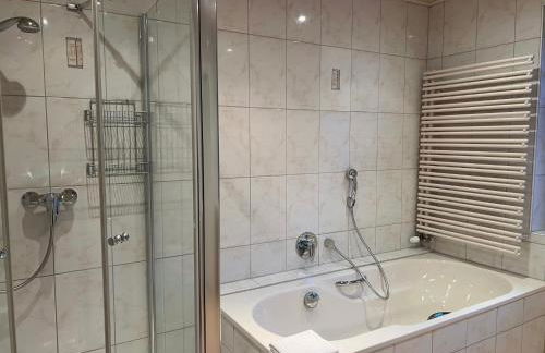 T&K Apartments - Meerbusch - 5 Zimmer Einfamilienhaus - Foto 20