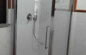 Castello di Alica - Foto 20