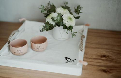 Kalani Residence - Photo 22