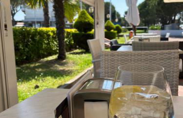 Signora Ruth - Aprilia Residence - Photo 53