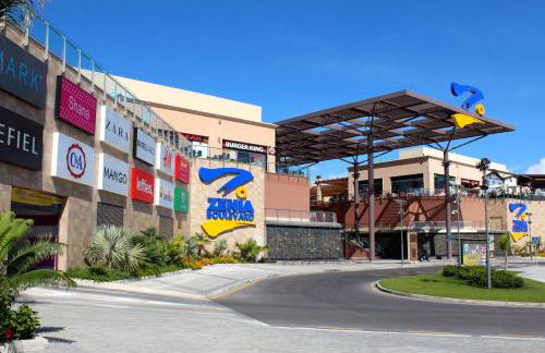 PENTHOUSE OASIS BEACH - Foto 24