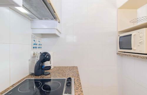 Villa Gavines Up - Foto 18