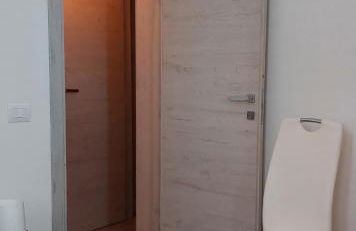 Casa O Sole mio - Foto 28