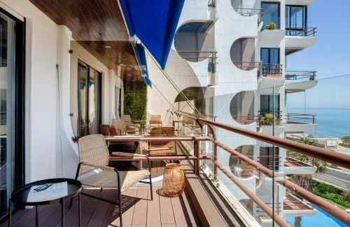 Varandas do Mar - Estoril Atlantic Views - Foto 25