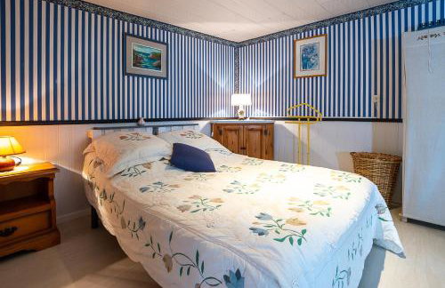 Entre plages à 2kms et forêt - Foto 13