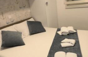 Mandy Apartman - Foto 20