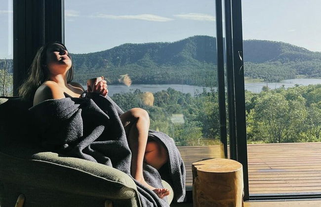 Wander in the Scenic Rim - Photo 29