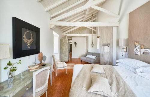 Quinta do Porto Nogueira - Foto 14